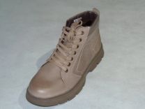 Botki męskie (40-45/8P)