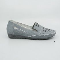 Babcine pantofle(36-41/8P)