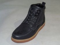Botki męskie (40-45/8P)