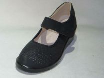 Babcine pantofle(36-41/12P)