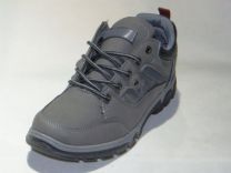 Buty trekkingowe męskie (40-45/12P)