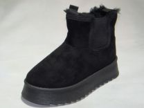 * BARDZO WYSOKA JAKOŚĆ WYKONANIA *