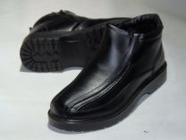 botki męskie (41-46/12par )