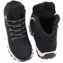 Trapery damskie (36-41/8P)