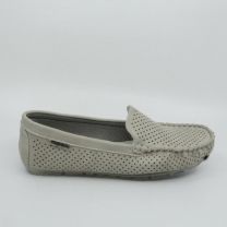 Mokasyny damskie (36-41/12P)