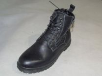Botki męskie (40-45/8P)