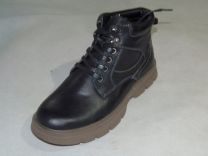Botki męskie (40-45/8P)