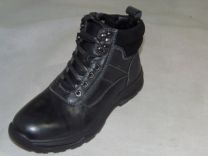 Botki męskie (40-45/8P)