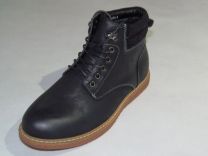 Botki męskie (40-45/8P)