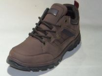 Buty trekkingowe męskie (40-45/12P)