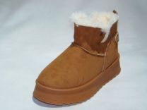 * BARDZO WYSOKA JAKOŚĆ WYKONANIA *