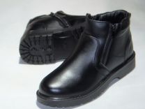 botki męskie (41-46/12par )