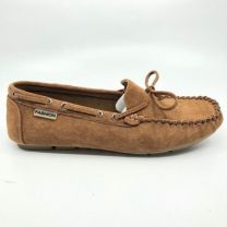 Mokasyny damskie (36-41/12P)