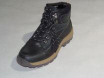 Botki męskie (40-45/8P)