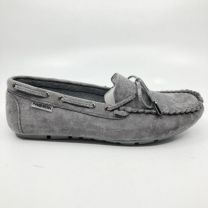 Mokasyny damskie (36-41/12P)