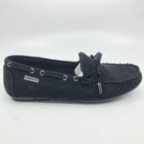 Mokasyny damskie (36-41/12P)