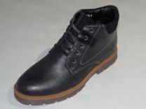 Botki męskie (40-45/8P)