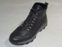 Botki męskie (40-45/8P)