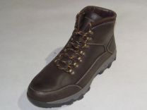 Botki męskie (40-45/8P)