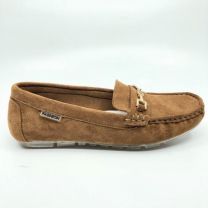 Mokasyny damskie (36-41/12P)