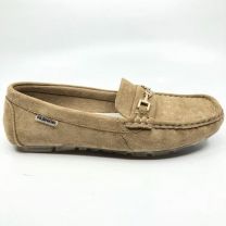 Mokasyny damskie (36-41/12P)