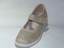 Babcine pantofle(36-41/12P)