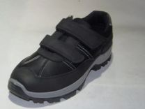 Buty trekkingowe męskie (40-45/12P)