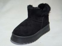 * BARDZO WYSOKA JAKOŚĆ WYKONANIA *