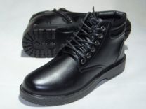 botki męskie (41-46/12par )