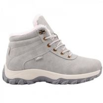 Trapery damskie (36-41/8P)