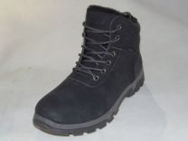 Trapery męskie(41-46/12par )