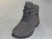 Trapery męskie(41-46/12par )