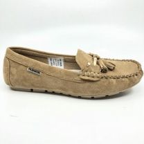 Mokasyny damskie (36-41/12P)