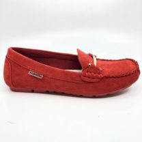 Mokasyny damskie (36-41/12P)