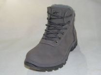 Trapery męskie(41-46/12par )