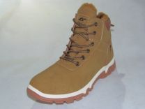 Trapery męskie(41-46/12par )