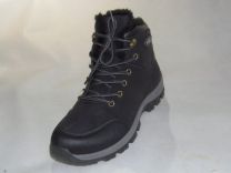 Trapery męskie(41-46/12par )