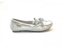 Mokasyny damskie (36-41/12P)