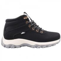 Trapery damskie (36-41/8P)