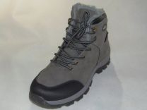 Trapery męskie(41-46/12par )