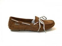 Mokasyny damskie (36-41/12P)