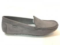 Mokasyny damskie (36-41/12P)