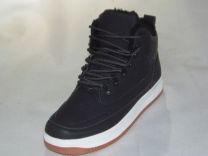 Trapery męskie(41-46/12par )