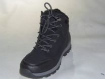 Trapery męskie(41-46/12par )