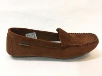 Mokasyny damskie (36-41/12P)