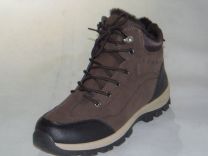 Trapery męskie(41-46/12par )