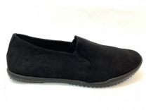 Mokasyny damskie (36-41/12P)