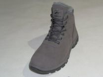 Trapery męskie(41-46/12par )