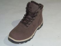 Trapery męskie(41-46/12par )