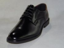 Półbuty wiązane męskie (40-45/12P)